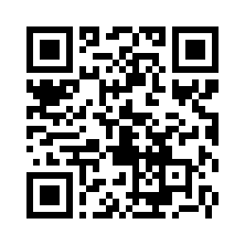 QR Code for 1N6d1v4ce6ifzzavYcHAfdnP7RaAUPyoxf