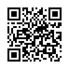 QR Code for 1N6d2118Ki4bNxKjF5MbECGDLSE5SPSuLo
