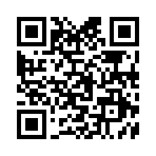 QR Code for 1N6d2nAusonrsd4jVVe1HiKoAYxCCtLaP3
