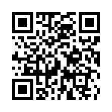 QR Code for 1N6d3uDMmdRPr2BFSPn7JqdVuFwndhytkK