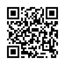 QR Code for 1N6d4b97V82dkVU6JYqq864ijdo7KLC4Yu