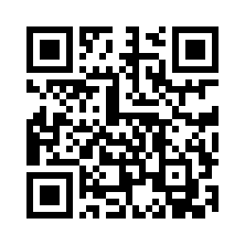QR Code for 1N6d68xiYMxzWhtCCjiZqu9FTjTytY2Dyx