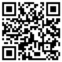 QR Code for 1N6d7RowPw5FycfmFQDvBppLyxdGWZEfkU