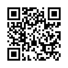 QR Code for 1N6dAoKpFjfGosphV6vNZi3qPkoSPNDzSF