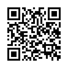 QR Code for 1N6dBXFS36cMPSJCKdYgW9fPeUHm8dg3MJ