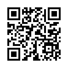 QR Code for 1N6dC82ZnGmKddwTHUrMeefubZNuqsRcUh