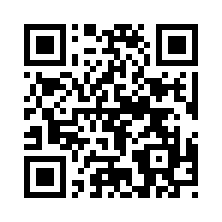 QR Code for 1N6dCvdpett43C4i6XZaSTTz7YErMKaFjB