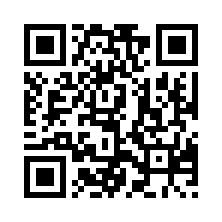 QR Code for 1N6dDJhCYcSZdCz2RcRdZXb7Wf1icZjw5d