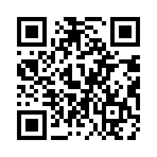 QR Code for 1N6dFTYpTGCdbmDHJS58oikwHqh8zSUHFX