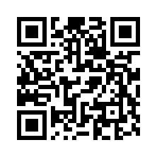 QR Code for 1N6dG4xmcpTsisNx1WFc1RHTFQJNJtL52y