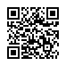 QR Code for 1N6dGm7EpCUPns3JBYLJbQHcbQvdBpc6RW