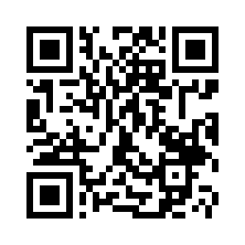 QR Code for 1N6dJsckbih4FJXRnxcxcPMoKBduSUeYnS