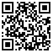 QR Code for 1N6dLzzYMp2Dspq2G93RnftbQC1ye4B9F6