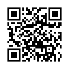 QR Code for 1N6dM97LrbErjiPY1TCsq3hYegkoSvtMoB