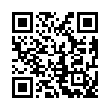QR Code for 1N6dNaVTVUQJGhXmZwFHE6YNBc7SYdUGG1