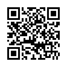 QR Code for 1N6dP84swzc9GoixNvg2AbayuediDKSHpA
