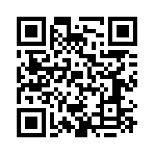 QR Code for 1N6dPxCfNEWHg9GfNU1fPam4JziTzUFFB