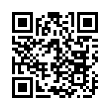 QR Code for 1N6dTCDF21Eo9bjGyRyJjUq3bF93ryhQdP