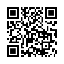 QR Code for 1N6dUqcanWd5RVPR9XUP8XKpQFvZ252tUb