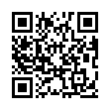 QR Code for 1N6dW6gJUJL8GSALGCGfN9ntJ5nup2D7d1