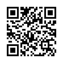 QR Code for 1N6dWVQWNjQT1GmiVo2WroxY1n6XiQRvon