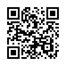 QR Code for 1N6dXQERaCPWFJCBvkBNN7udvHmCfATBmQ