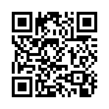 QR Code for 1N6dZRMauxv8gpYAXPUpu6A6fwRBYosm6X