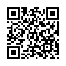 QR Code for 1N6dahwSDXJihXSnZ8CxtSpZ4CMiyiPtL4
