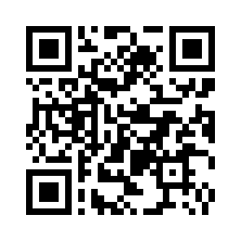 QR Code for 1N6db5SS48agQtexfgMDnsb6R79hAqwdph