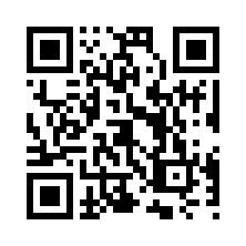 QR Code for 1N6db7kr5Vv4ied6xRFj5FdXrZemGz9CsC