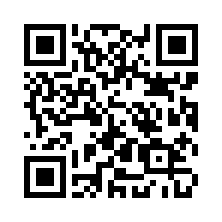 QR Code for 1N6dcvuxS62LmSW4guMgTLQiXZe8PuuAsn