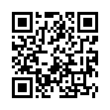 QR Code for 1N6deSjDe2L4Vy4QKFKN7Pfb6e9KZRCcqF