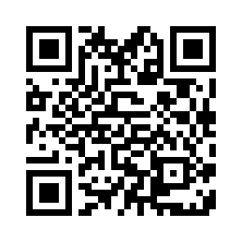 QR Code for 1N6dfeZtDg6fHkwrtCD5v7nq2KNTtdvksb
