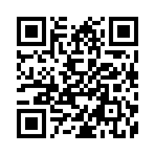 QR Code for 1N6dftTTd1TuLcZtboCDS18CudLWt8LF5g