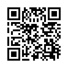 QR Code for 1N6dhbgqYQntcbBdmACkmcz1TTu94MsNda