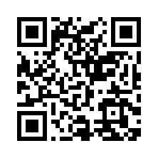 QR Code for 1N6dhpDjTLwMVXLALfNeCHLv1cjYavkWAR