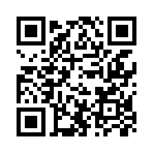 QR Code for 1N6dk2fVzjyQ6maTmLeknyRVLkUFWQs8DP