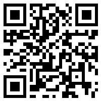 QR Code for 1N6dmR2tf96QbgMJ779HA652AQfpyCVmfZ