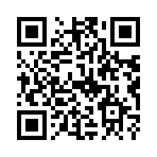 QR Code for 1N6dnVJbprvy4QFPRmCkTmMAFe8fwo4vLX