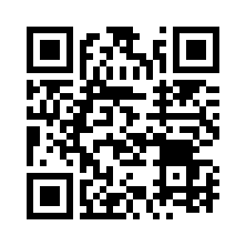 QR Code for 1N6dnY56HEfmLdj4KMywqnUZWDouxXr6rC