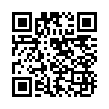 QR Code for 1N6ds7yu7xv5fW1XMFSifg9TjJr6VYAvcu