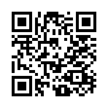 QR Code for 1N6dvCGrF3cXZb9mthv9Rf6bEPsBH5n5x8