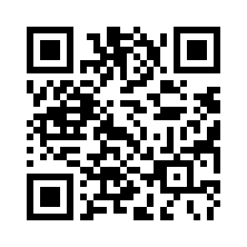 QR Code for 1N6dy1gPkU1saHMupHreqEPcHnakZ7HTJD