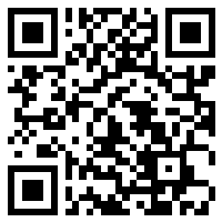 QR Code for 1N6e3AS9LnAQLAzkm7kqp49npVTAp8fYkB