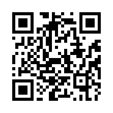 QR Code for 1N6e5CapcnqrLE2nTs2f4rrQDa3wEEUUhR