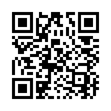 QR Code for 1N6e77eddZbXVLqqMFB1LZaPVBxFLb2m6R