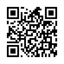 QR Code for 1N6e7yaS3excrHqfkTW9VajHevbB95DBFd