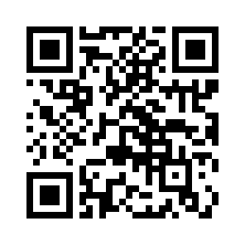 QR Code for 1N6e9hpLDc5tfF12fZFYD1yoKvYgPQ4fUW