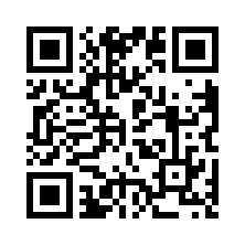 QR Code for 1N6eCGKayLEFQf3eJpSTsR8bPjCL8Buywg