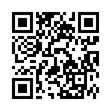 QR Code for 1N6eDzXBcmbXFK2CUgJS7dZvwuzgnTFRS4